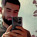 Знакомства: Сабр, 26 лет, Абакан