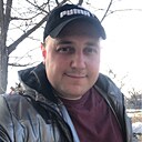 Знакомства: Виталий, 33 года, Харьков