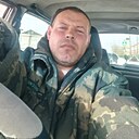 Знакомства: Евген, 41 год, Томск