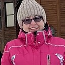 Знакомства: Валентина, 56 лет, Комсомольск-на-Амуре