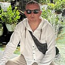 Знакомства: Василий, 43 года, Тюмень