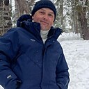 Знакомства: Дмитрий, 43 года, Великий Устюг