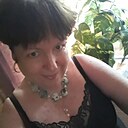 Знакомства: Галина, 57 лет, Батайск