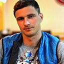 Знакомства: Максим, 38 лет, Томск