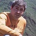 Знакомства: Ова, 33 года, Старый Оскол