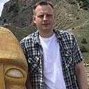 Знакомства: Slavik, 36 лет, Темрюк