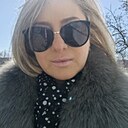 Знакомства: Татьяна, 56 лет, Волжский