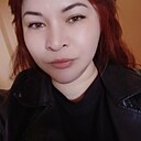 Знакомства: Кристина, 29 лет, Абакан