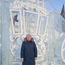 Знакомства: Ольга, 55 лет, Пермь