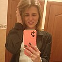 Знакомства: Ирина, 32 года, Кобрин