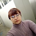 Знакомства: Марина, 44 года, Орел