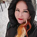 Знакомства: Катерина, 45 лет, Казань