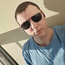 Знакомства: Илья, 36 лет, Череповец