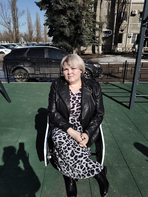 Фото - Tabor.ru