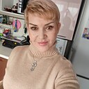 Знакомства: Елена, 56 лет, Северск