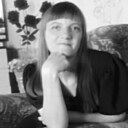 Знакомства: Катерина, 37 лет, Мариинск
