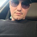 Знакомства: Дмитрий, 30 лет, Балашиха