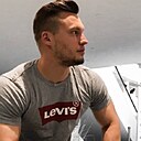 Знакомства: Стас Куприянов, 31 год, Кумертау