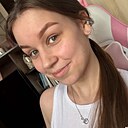 Знакомства: Катя, 32 года, Актобе