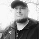 Знакомства: Александр, 32 года, Горловка