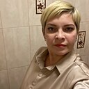Знакомства: Ксения, 38 лет, Тарко-Сале