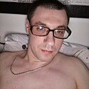 Знакомства: Inkvizitor, 32 года, Жлобин