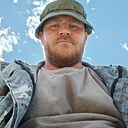 Знакомства: Максим, 34 года, Биробиджан