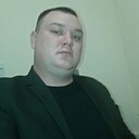 Знакомства: Владимир, 40 лет, Брянск