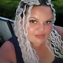 Знакомства: Яна, 36 лет, Конин