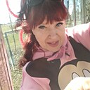 Знакомства: Иннуля, 54 года, Вроцлав