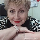 Знакомства: Арина, 58 лет, Тюмень