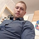 Знакомства: Владимир, 31 год, Дальнегорск