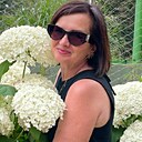 Знакомства: Галина, 53 года, Луганск