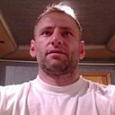 Знакомства: Сергей, 49 лет, Лида