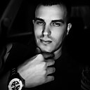 Знакомства: Владимир, 35 лет, Уяр
