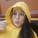 Знакомства: Екатерина, 38 лет, Саратов