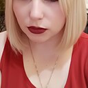 Знакомства: Неизвестно, 37 лет, Нягань