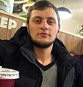 Знакомства: Мурад, 29 лет, Дербент