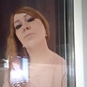 Знакомства: Яна, 42 года, Тюмень