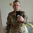 Знакомства: Александр, 38 лет, Чита