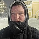 Знакомства: Дмитрий, 38 лет, Вологда