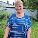 Знакомства: Nadegda, 69 лет, Плавск