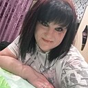 Знакомства: Виктория, 34 года, Ребриха