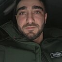Знакомства: Арман, 32 года, Пятигорск