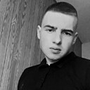 Знакомства: Мирон, 32 года, Лида