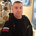 Знакомства: Александр, 36 лет, Ижевск