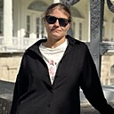 Знакомства: Полина, 21 год, Казань