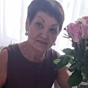 Знакомства: Елена, 64 года, Лучегорск