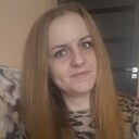 Знакомства: Анна, 35 лет, Тольятти