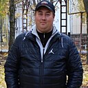 Знакомства: Евгений, 40 лет, Луганск